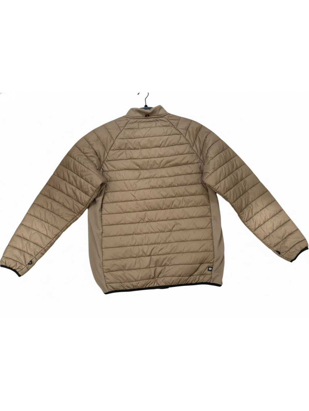 686 Smarty Men’s Thermal Puffer Jacket Large - Picture 2 of 5